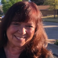 Joan Grossman