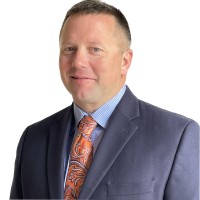 Travis Brown