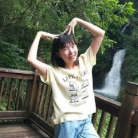 Yuting Fang