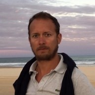 Dr Stefaan Pacquée