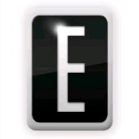 Edwin Casaverde Torres