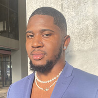 Jordel Williams