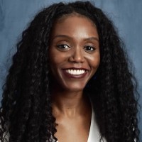 Elizabeth J. Laguerre