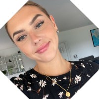 Karen Schack Nielsen