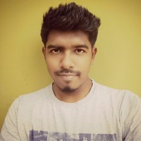 Barani Prasath K V K