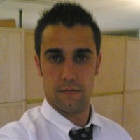 Jorge Lage