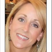 Keirsten Trigone, Rn