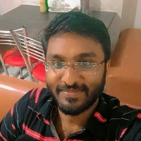 Panneerselvam K