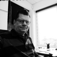 Torbjörn Nilsson