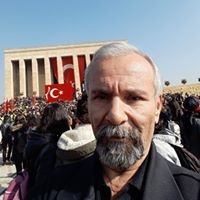 İbrahim Kural