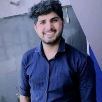 Satendra Kumar