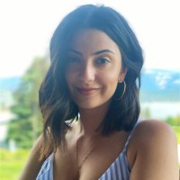 Sara Volpe, Cphr