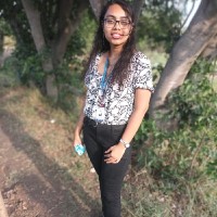 Swastika Das