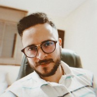 Danilo Arguello