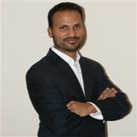 Vaqas Khan