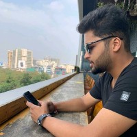 Sachin Singla
