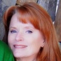 Carol Gable