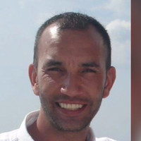 David Rojas