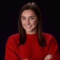 Grace Goyette