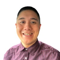 Eric Pineda