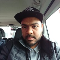Avesh Devunath
