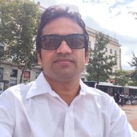 Kumar Gautam