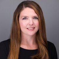 Kristen B. Lamanna, MBA