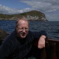 Simon McGrath