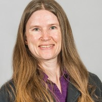 Christina Peterson