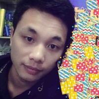 Lee Gary