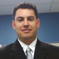 Steve Leclerc
