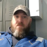 Jeremiah Brumley