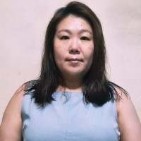 Lim Siyu