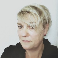 Mariella Loreto