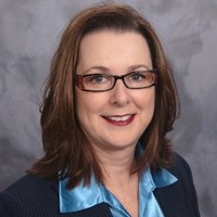 Terri L. Kowalski