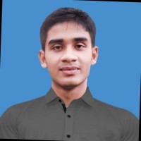 Abdur Razzak