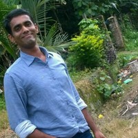 Libin Chacko