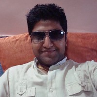 DHARMENDRA KHATRI