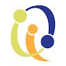 IQ Strategic Solutions