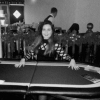 Charlotte Liddle-Johnson