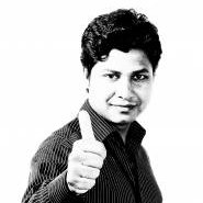 Muhammad Abdus Samad