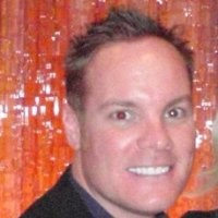 Brian Geyer