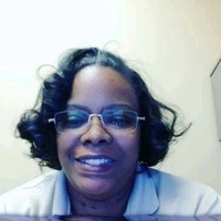 Tamiko Harper