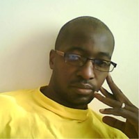 Sipho Munene
