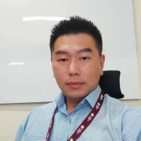 Chee Yuen Cheah