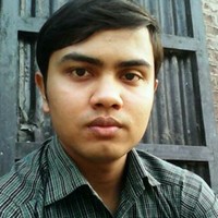 Md Moino