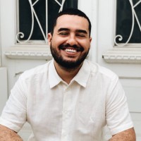 Leonardo Abib