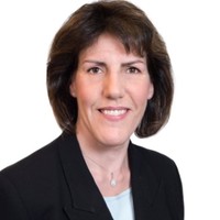 Roseann Kreischer