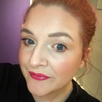 Amanda Kett-Reynolds
