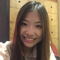 傅于娟